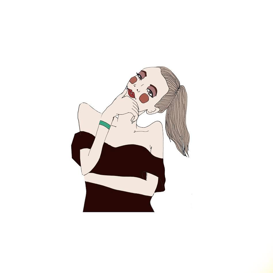 #Coachella FOMO? Stay tuned for our festival recap tomorrow on the #blog! <a href="/paytonsartain/">payton sartain</a> in our Annalee Dress shot by @artbychampagne