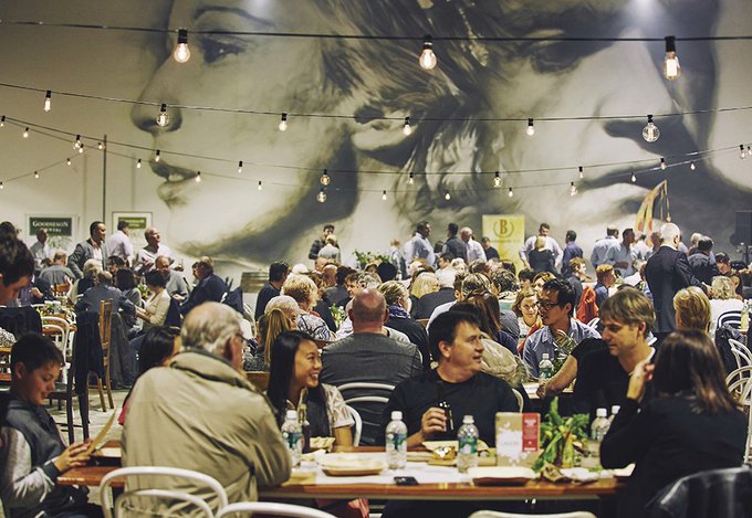 Watch South Australia's leaked NSFW photo on TwXstars