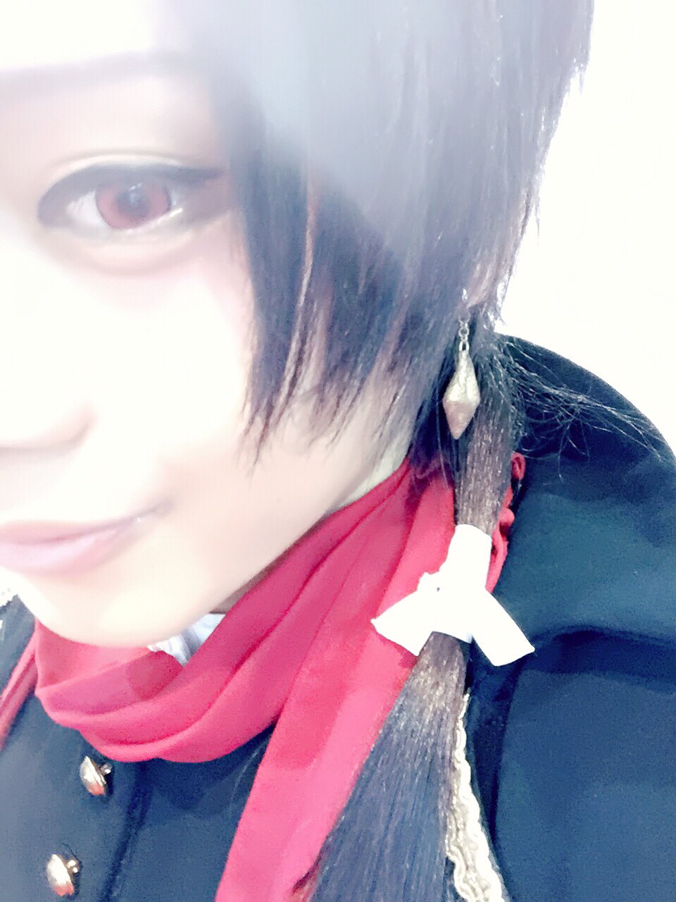 佐藤流司 切り抜き 13 佐藤 流司STAFF (@satoryujiST) / X