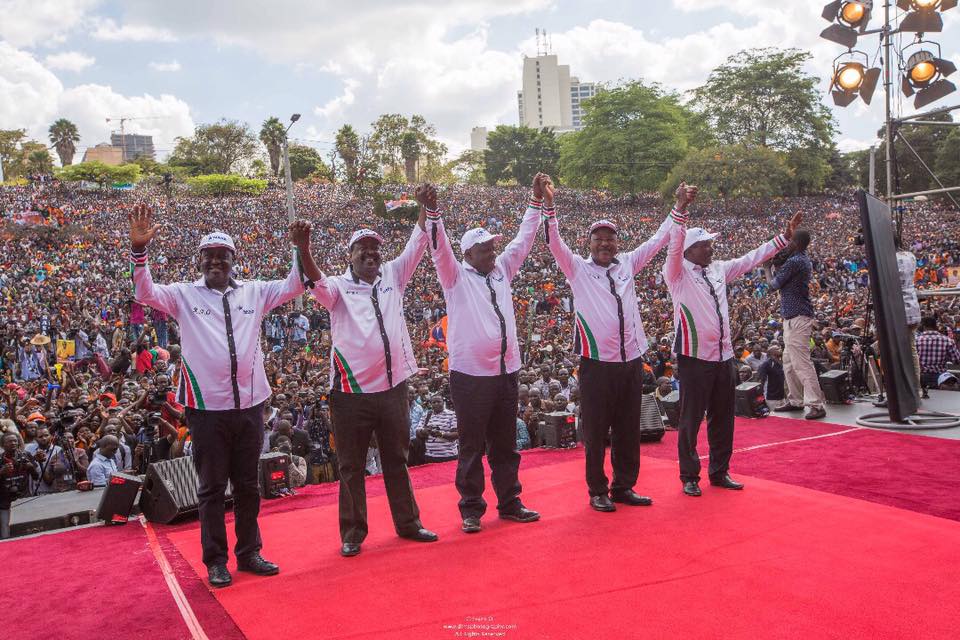 GLidonga's tweet photo. Mudavadi: My dream of NASA wasn’t about ME but about this team here, YOU here, and YOU out there #NASAFlagbearer #NASADecides https://t.co/3Ssa4rOjRX