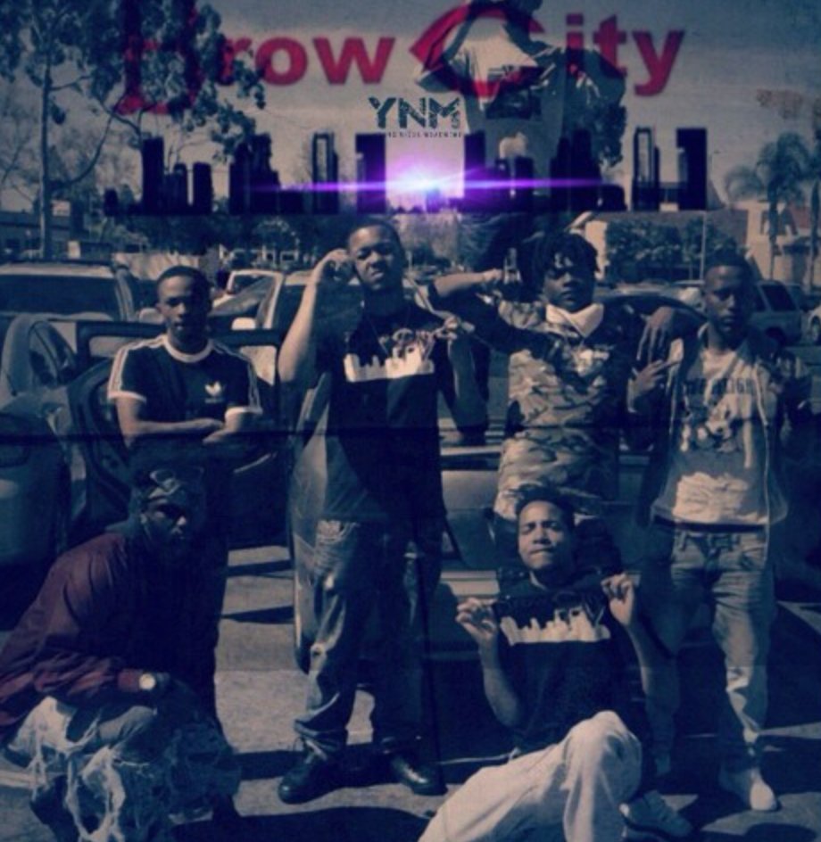 HundredHipHop's tweet photo. New [Music]: Baby Brow - Dedication - Listen: https://t.co/RAAvzi8WfC [@BabyBrowSkanlas @MASTA_ALiM] https://t.co/KpnKk9u8kA
