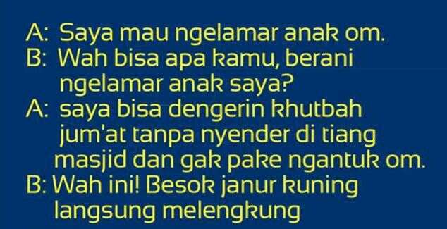 Ucapan Semoga Cepat Sembuh Untuk Pacar - Nusagates