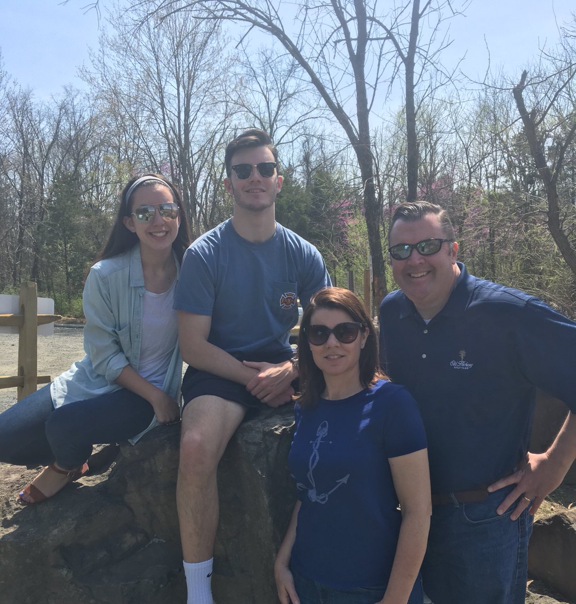 Jake Hutton (@jakehutton36) on Twitter photo 