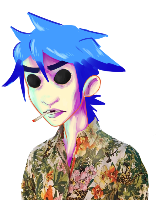 Gorillazのtwitterイラスト検索結果 古い順 Gorillazのtwitterイラスト検索結果 古い順