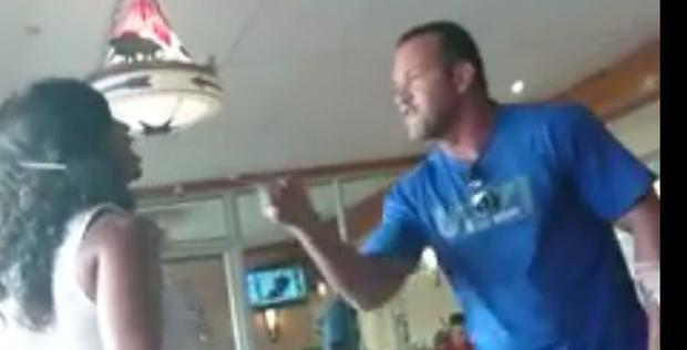 IOL's tweet photo. #SPUR apologises for its response to racist spat
#spur @SpurRestaurant #boycottspur #SpurMustFall  #spurvideo
https://t.co/s0weHI7D61 https://t.co/gy606quENO