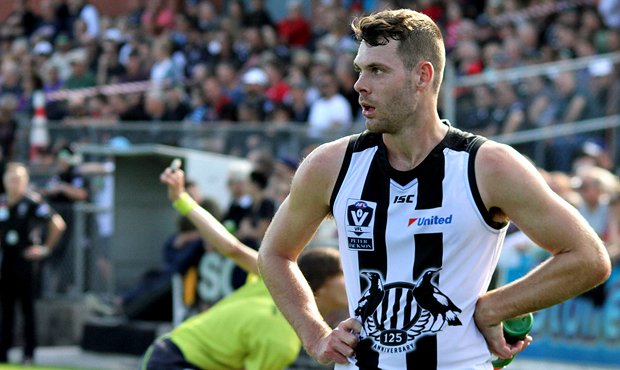 VFL: Squad named for Sandringham collingwoodmagpies.footyplus.net/news/vfl-squad… #afl #footy