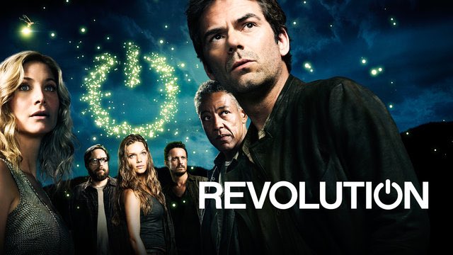 ForeverRevo's tweet photo. Help #BringBackRevolution & #RelocateRevolution
https://t.co/myvzJtoBLq
#Scandal #Riverdale #NFLDraft
#NBCRevolution https://t.co/0Jo4bVGo7g