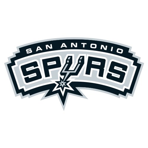 Alfonzzy_'s tweet photo. Who you got ?
RT - Spurs
Fave - Rockets https://t.co/xUjcVJTfci