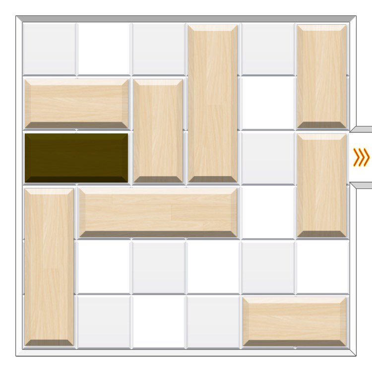 masa03312's tweet image. ExitのProfessional−Lv5のStage8をクリア！単純だけど難しい! #exit_puzzle
onelink.to/unblock