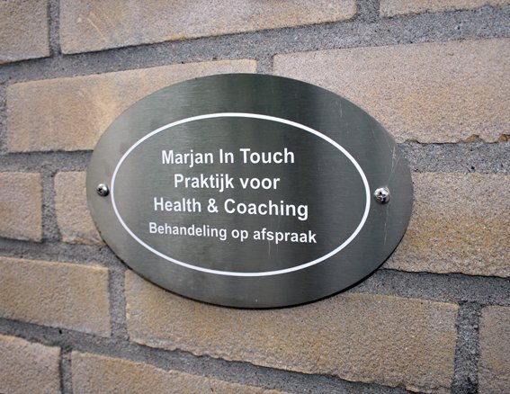 MarjanWolvers's tweet photo. Vandaag gewoon geopend ! Er is vanochtend 1 plekje vrijgekomen voor een #voetreflexmassage https://t.co/NSrUejt6Kc