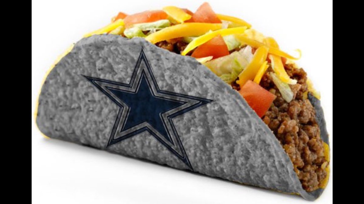 mrflyguyss's tweet image. #dalpick @dfwticket taco burrito what's coming out of your speedo @THEGilMoreno @gordonkeith