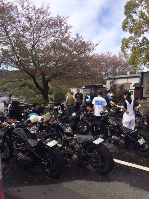 リアン秋葉原駅前店 Lien Akihabara Twitter