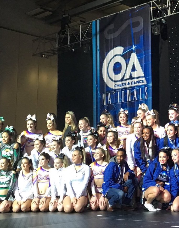 WorldsBIDS tweet media