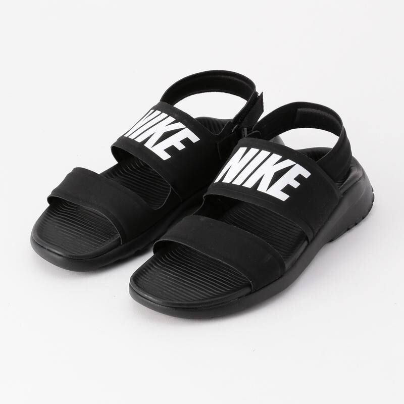 blueingreen_ama's tweet photo. .
【@NIKE 】
”ナイキ タンジュン”
¥5.500yen+tax
.
.
#Blueingreen #nike #tanjun https://t.co/gZEObfjx7R
