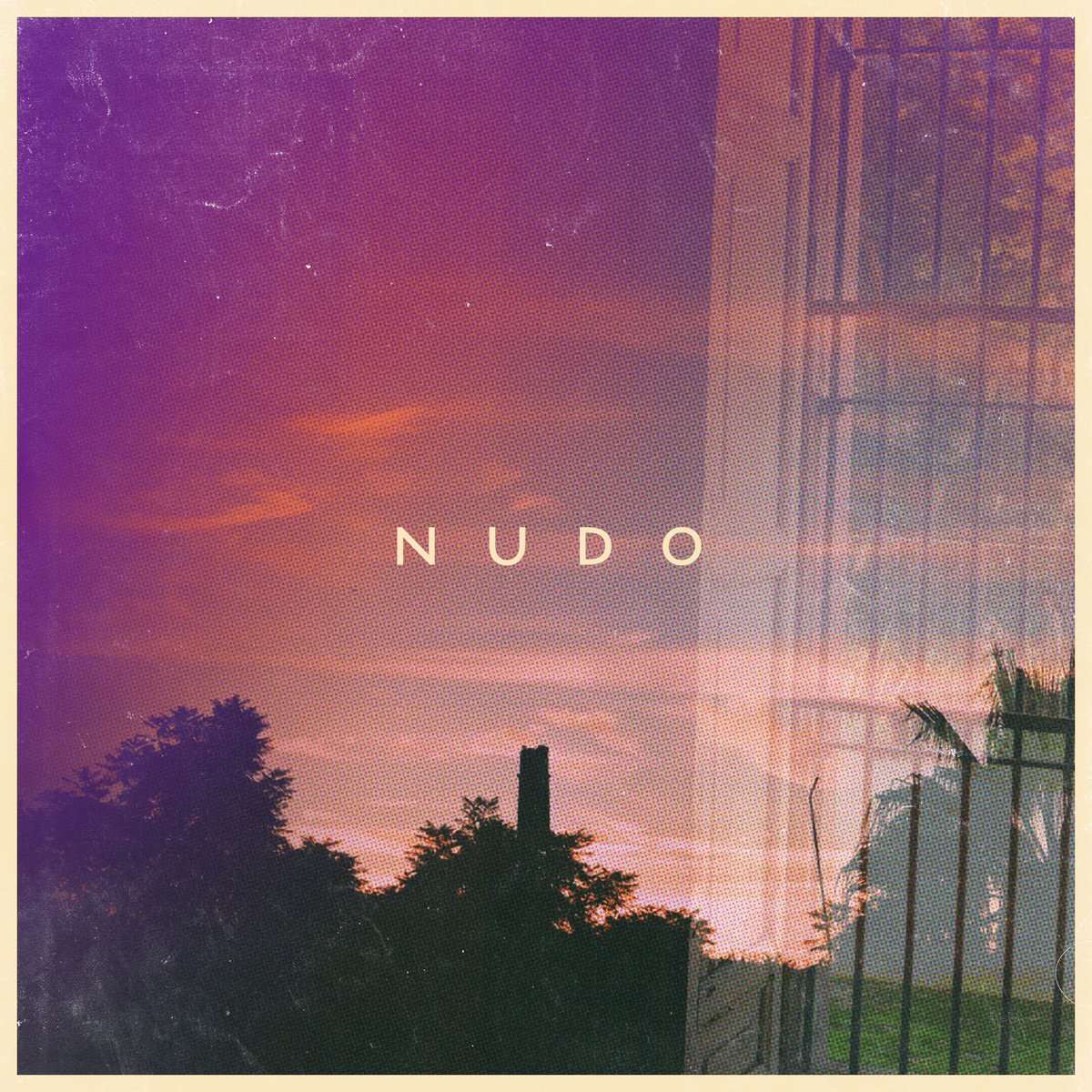 enjambremx's tweet photo. Ya viene el "nudo" #ImperfectoExtraño https://t.co/wJ7pEAnNph