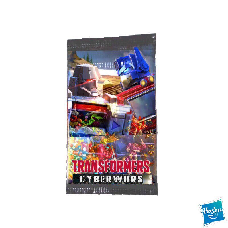 TransformersCW's tweet image. Volume 1. 12 pack. Over 20 different Transformers to find! And collect!
