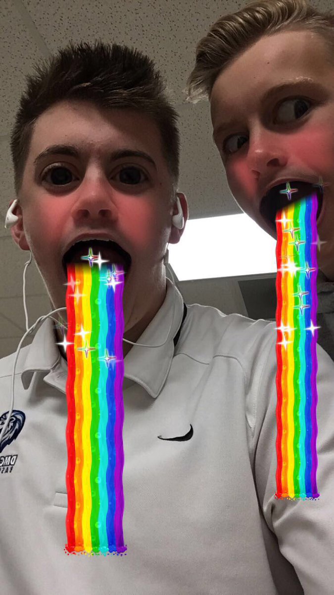 webster_ben_'s tweet photo. HBD to my bro Isaac!! Keep ballin man! Love you man @isaac_prewitt https://t.co/Fa8GREtq8M
