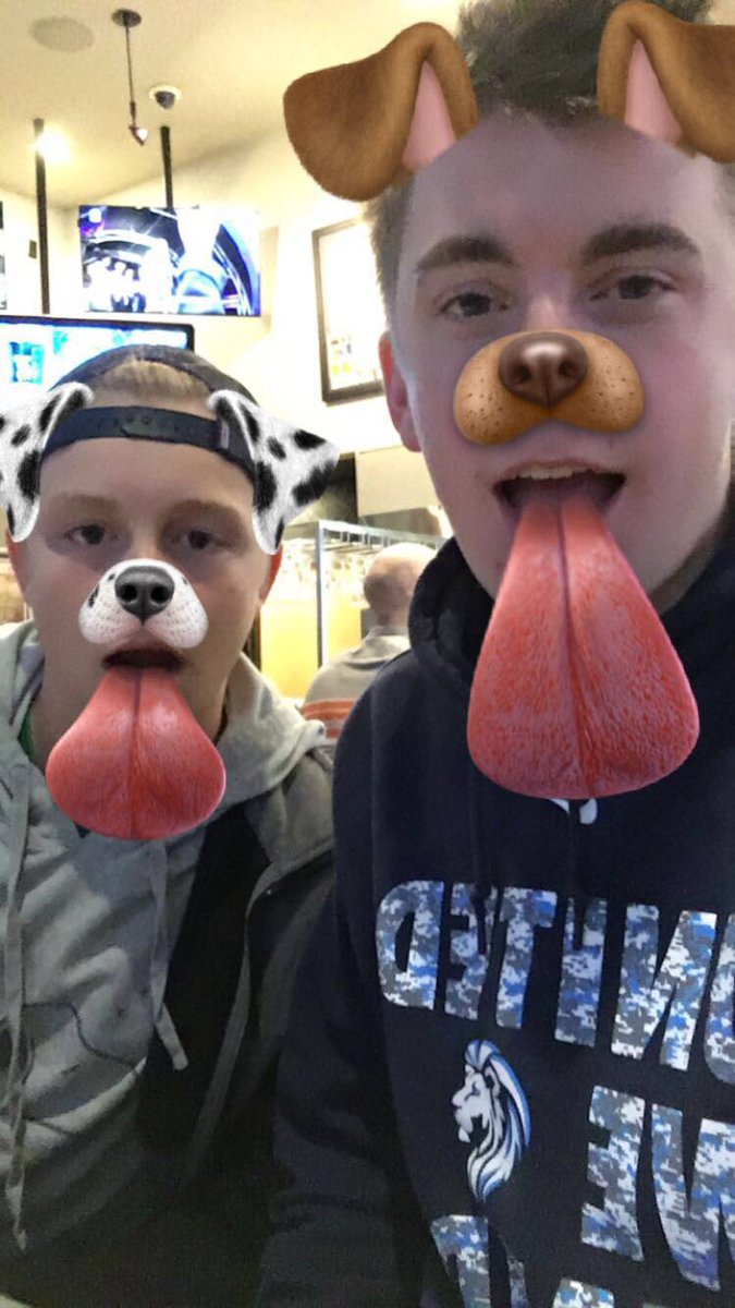 webster_ben_'s tweet photo. HBD to my bro Isaac!! Keep ballin man! Love you man @isaac_prewitt https://t.co/Fa8GREtq8M