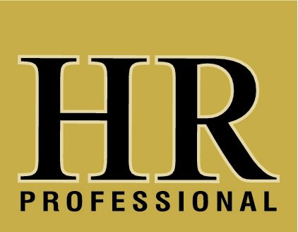 interviewguidei's tweet image. interviewguide.in/typical-interv…
#typicalinterviewquestions for HR