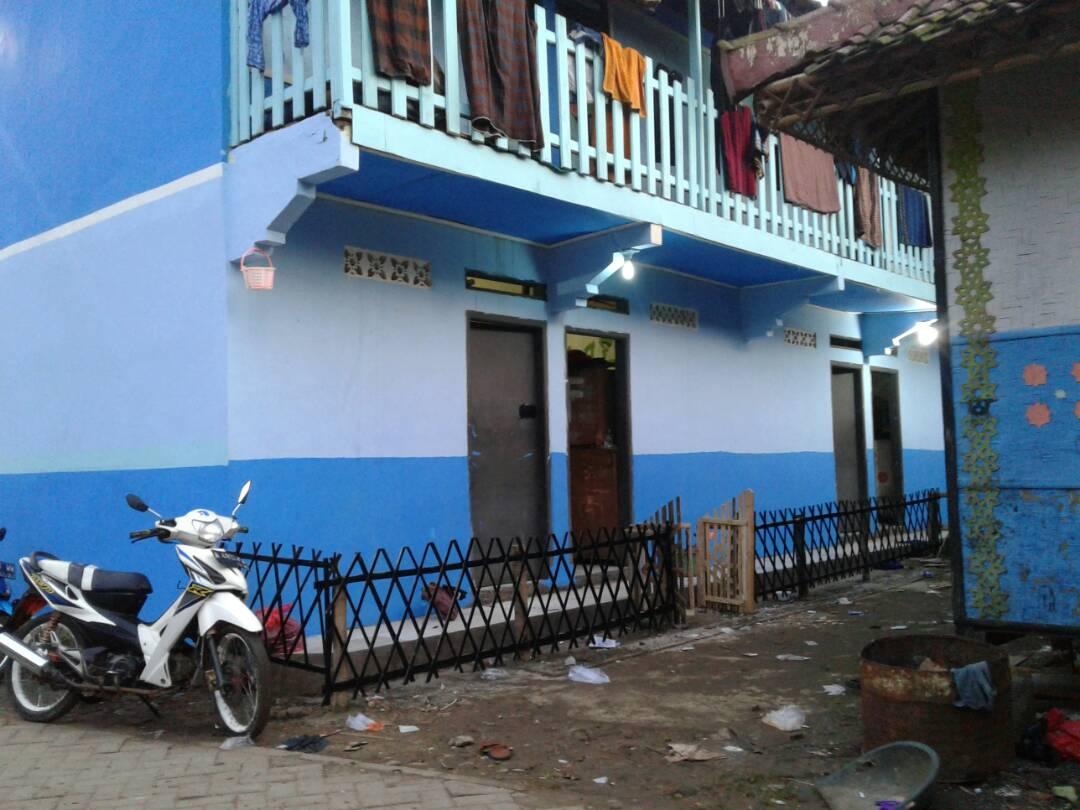 FMusyafa05's tweet photo. Masih proses

#eljadid https://t.co/9KG0UZfU2p