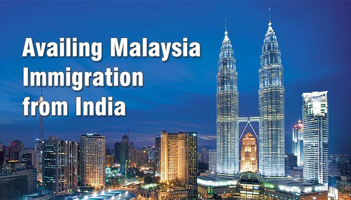 @WorkinMalaysia AVAILING #MALAYSIAIMMIGRATION FROM INDIA. Read More... goo.gl/nTG6XY