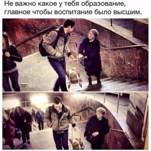 Мудрость веков (@delaisam) on Twitter photo 