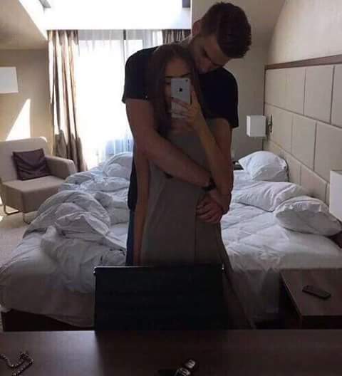 mazxx_23's tweet photo. หลงรักการกอดแบบนี้ ดีต่อใจ
#ยืมเมจforsex https://t.co/dBPGsjDBbF