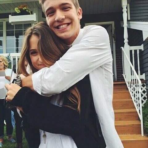 mazxx_23's tweet photo. หลงรักการกอดแบบนี้ ดีต่อใจ
#ยืมเมจforsex https://t.co/dBPGsjDBbF