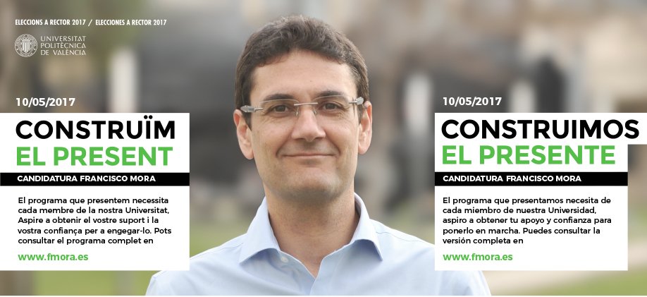 fmora_es's tweet photo. Conoce el programa completo de la candidatura: https://t.co/XrxDh4yJQC
Coneix el programa complet de la candidatura: https://t.co/XrxDh4yJQC https://t.co/XtVQHkh9hI