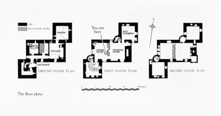 Castleatoz Hashtag On Twitter