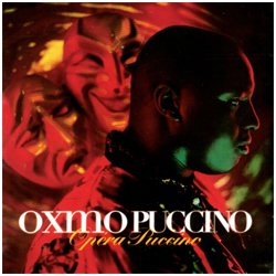 mameight's tweet image. Témoin de la naissance de cet album maintenant majeur(19ans jour pour jour) il est de mon devoir de poser délicatement ça ici❤
@oxmopuccino