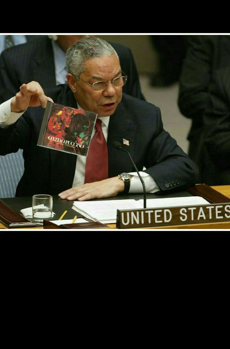 mameight's tweet image. Témoin de la naissance de cet album maintenant majeur(19ans jour pour jour) il est de mon devoir de poser délicatement ça ici❤
@oxmopuccino