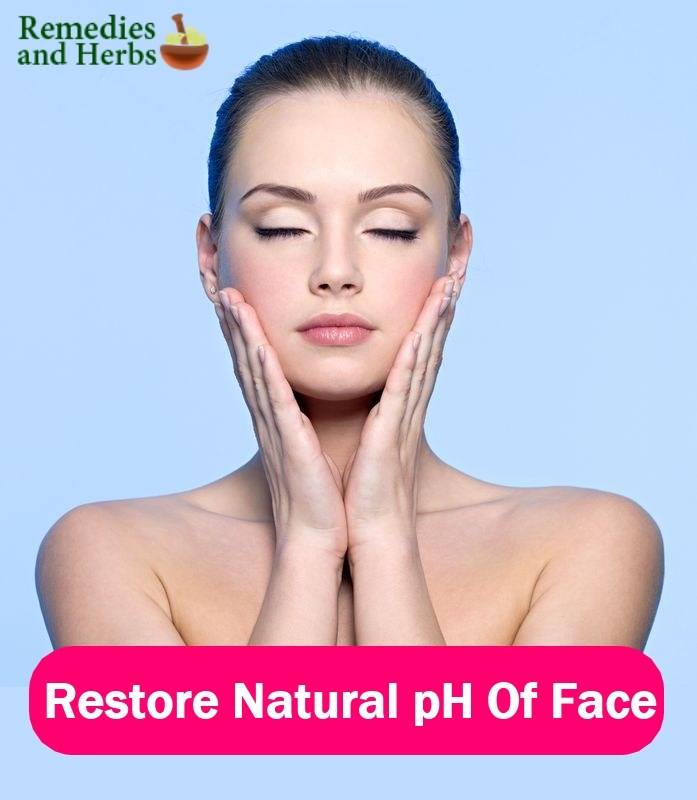 remedylifestyle's tweet photo. Top 5 Methods For Restoring The Natural pH Of The Face
https://t.co/EUTcQHtuex
#naturalph #facecare https://t.co/U8HDVUcKKP