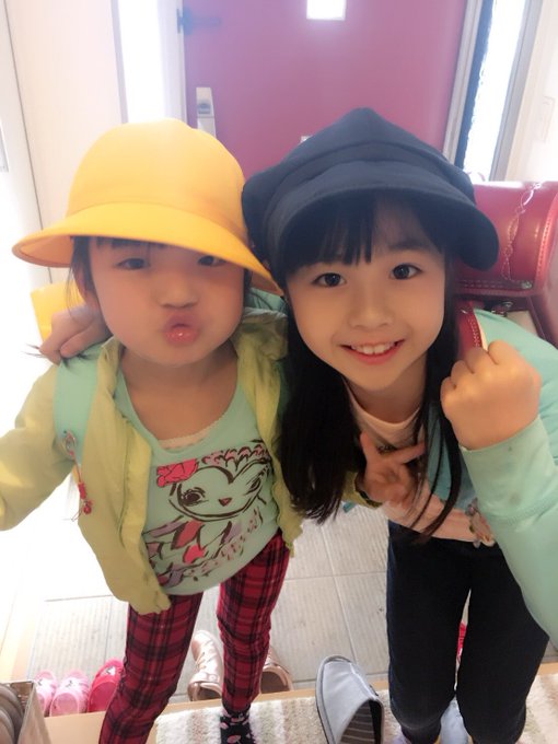 Twitterのコスプレ画像19