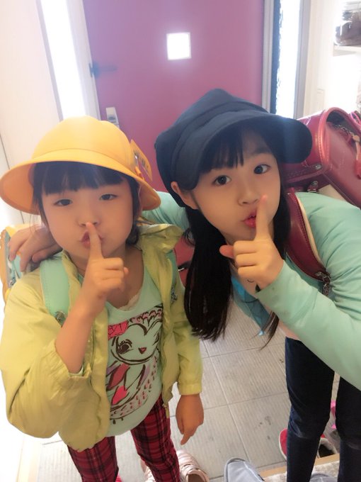 Twitterのコスプレ画像20