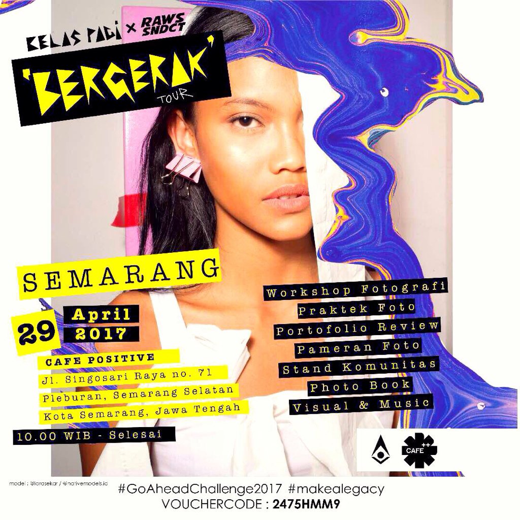 Monggoh RT <a href="/grobakhysteria/">kolektifhysteria</a>: #infoHysteria