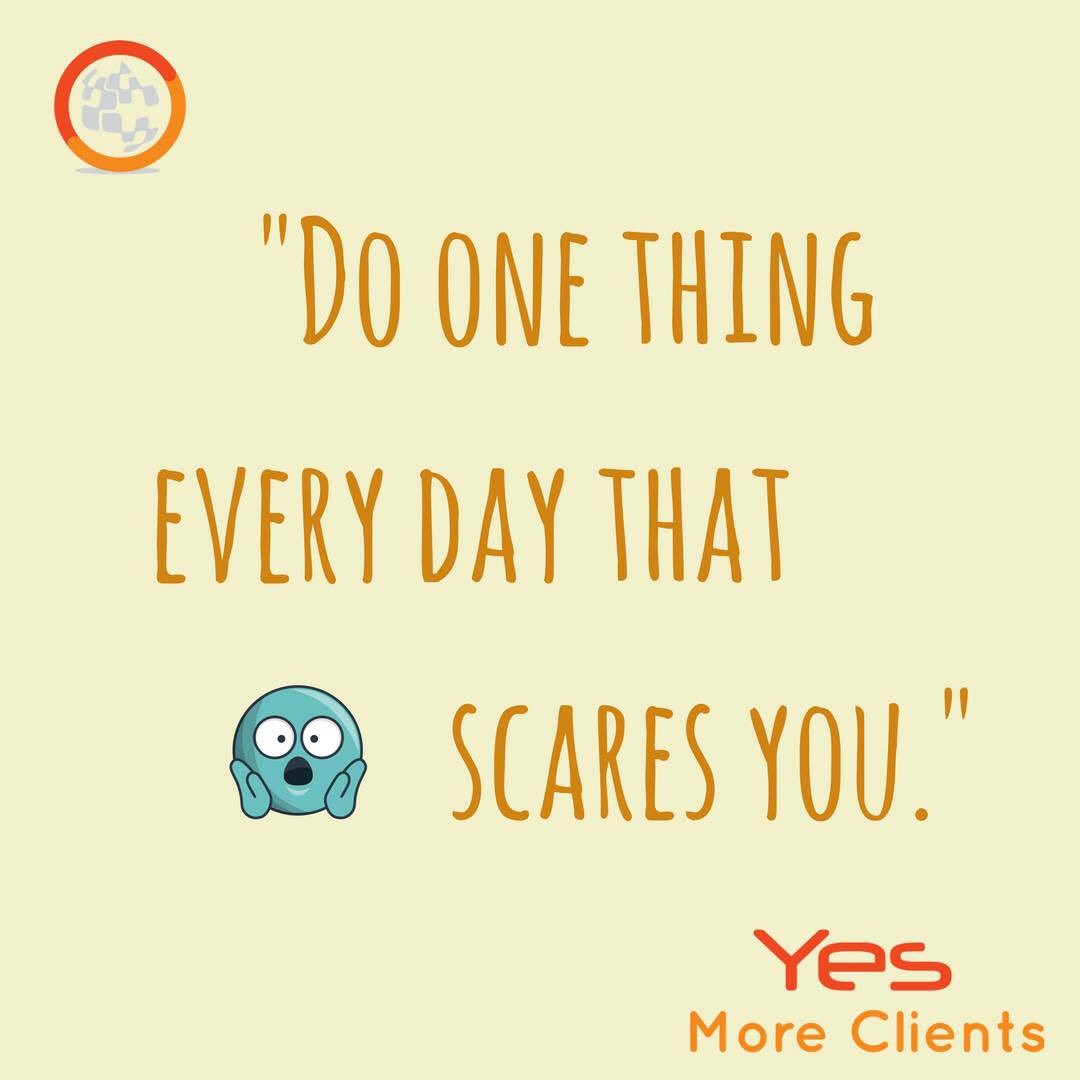 ClientsYes's tweet photo. #InspirationalQuotes https://t.co/pcACUnd0cl