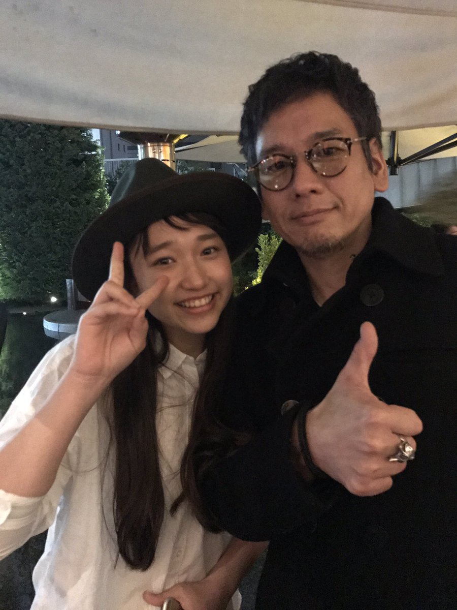 髙岡 信 בטוויטר やがて星が降る星が降るころ 心ときめいてときめいてくる 懐かしい出来事を忘れないでね 仮面ライダーアマゾンズseason2 アマゾンズ イユ 星埜始 カラスアマゾン 白本彩奈 山崎潤 黒崎隊 駆除班 蓜島邦明 4c 仮面ライダーアマゾンズ