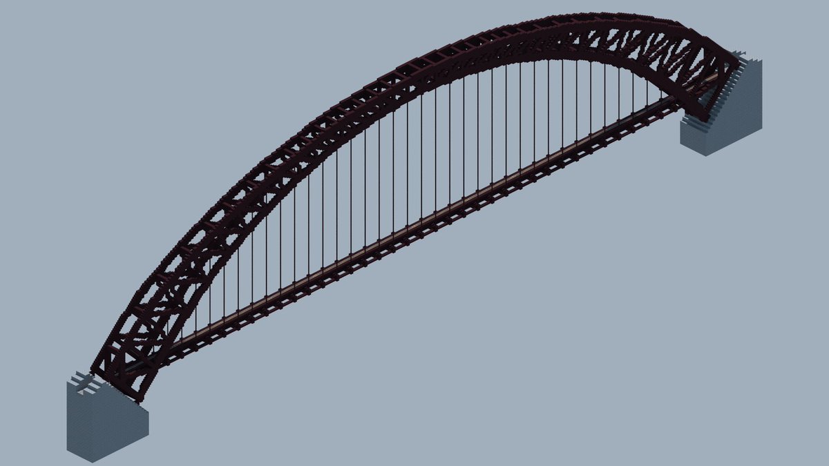 続きです。