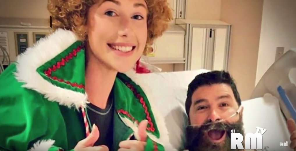 sillontecnicotv's tweet image. No se duerman sin ver la sección de #SuperPlex 
Paige será luchadora INDEPENDIENTE 
Mick Foley fue OPERADO
youtube.com/watch?v=ChXGxw…