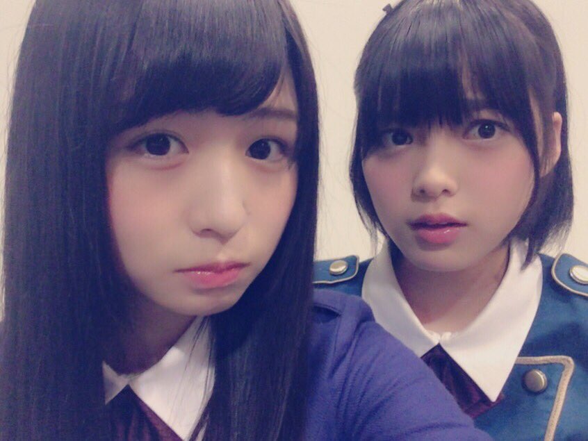 keyakiwww's tweet photo. フォロワー300人行きました！これからもよろしくお願いします！
#欅坂46 
#欅坂46好きな人RT 
#長濱ねる
#平手友梨奈 
#渡邉理佐 
#ねる好きな人RT
#推しメンいたらRT
#欅坂46好きな人と繋がりたい 
#RTした人全員フォローする https://t.co/3E4FnzeS4f
