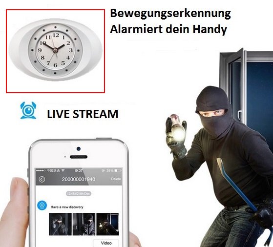 SpyPoint24's tweet image. abhoeren24.com überwachen Sie in echtzeit Weltweit jeden Raum vom ferne !Push meldung auf dem Handy .24Std. Livestream . Nachtsicht