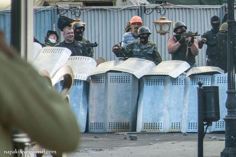 halyapuff's tweet photo. #Humanrights court likely to hammer #Ukraine over botched investigation of #Odesa #2May2014 bloody riots, fire
https://t.co/rh3bLGOKC4 https://t.co/U6Kc73mqwq