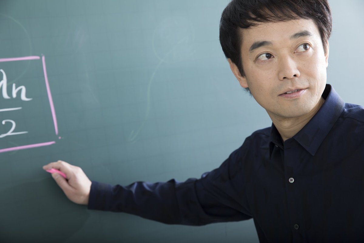 学研プライムゼミ 講座紹介】 『センター物理』 #高橋法彦 先生 高校