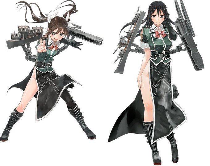 ガンソードのtwitterイラスト検索結果