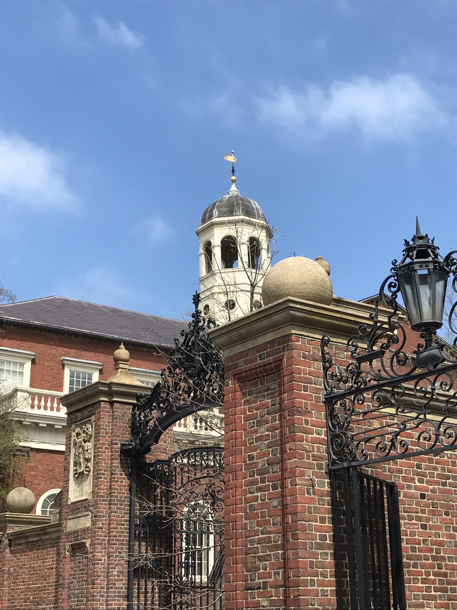 <a href="/SWA_Tigers/">SWA Magnet</a> Girls #SWAfullSTEAMahead stop off in Cambridge <a href="/Harvard/">Harvard University</a> #engageSWA <a href="/Karenkbarnes/">Karen Barnes</a> @nking0284 @johnsoncrw #STEM