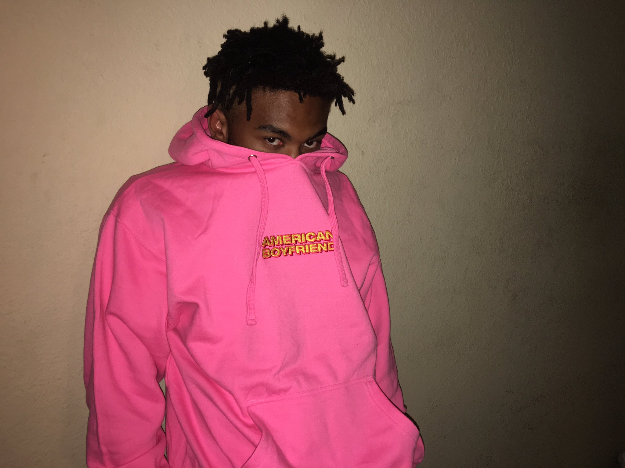 kevin abstract on Twitter "tomorrow 11 am pst…