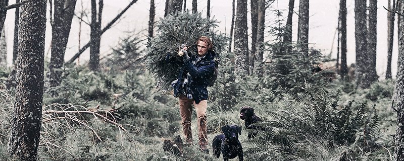 reddgirl56's tweet photo. @brittafahl70 @JeanneDeGouges @witchofgric @annagoober @danielalippke @LuckeyLass @Faby_Bravo @TBursoni @kiyo_1968 @ZingoDVille @GHJNancy @SwietjesO @Safer_Place @wanda_211 @Sheugs @adkap58 @mymtbrain @kath_powell @IrisD236 @Br_HairedLass @MarikaVikstrom @mary_markssngr @Evaaa85 @MsAnnieThi @bluekako @a_uni_line @doro_nico @GeronaV @sutto15 @GabiK3004 @Lizetteagenbach @fannywally @Kassettenkind77 @zzwarrior9624 @Sassenach1970 @birgit_gerach @nimivafa @DutchSassenach @SanneBorsti @stevie76 @elke5180 @ClannFrisealac @ninaHanssens @UrsulaSchairer @10MinDQ @SamfromSpain @samanthamacrob @echointhebone Happy #SFF Loved this @Barbour ad with @SamHeughan &amp; those great Barbour Dogs. A classic ad for the classiest of brands #Barbour
#Sighlander https://t.co/SQuS2Uvfcs