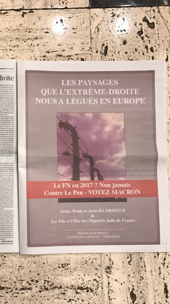 Voir l'image sur Twitter