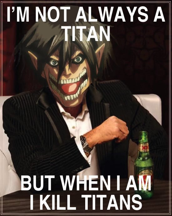 lelelelel (@famdon_bleach) on Twitter photo 